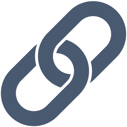 link icon